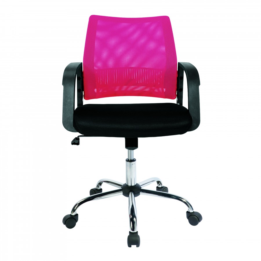 Calypso Mesh Operator Office Chair